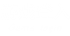 �û���¼���